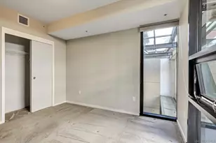 350 11th Ave, San Diego, CA 92101 - Photo 21