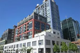 350 11th Ave, San Diego, CA 92101 - Photo 45