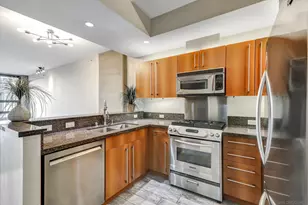 350 11th Ave, San Diego, CA 92101 - Photo 5