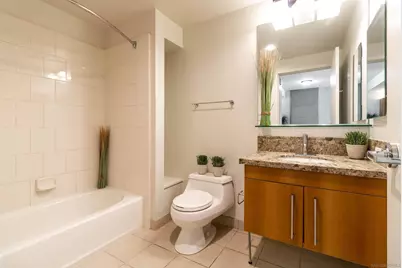  350 11th Ave #323, San Diego, CA 92101 - Photo 47