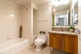 350 11th Ave, San Diego, CA 92101 - Photo 47