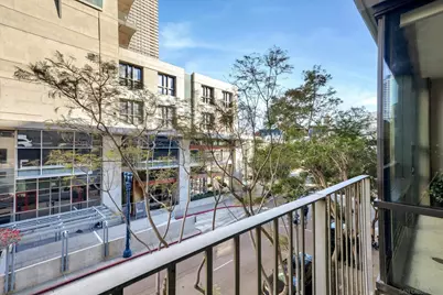  350 11th Ave #323, San Diego, CA 92101 - Photo 23