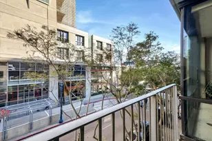 350 11th Ave, San Diego, CA 92101 - Photo 23