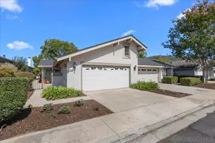 1233 Camino Del Lago, San Marcos, CA 92078 - Photo 5