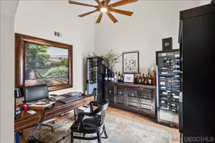 1233 Camino Del Lago, San Marcos, CA 92078 - Photo 27