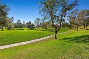 1233 Camino Del Lago, San Marcos, CA 92078 - Photo 61