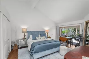 1233 Camino Del Lago, San Marcos, CA 92078 - Photo 41