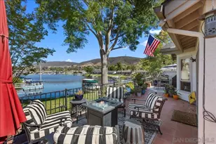 1233 Camino Del Lago, San Marcos, CA 92078 - Photo 1