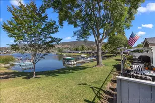 1233 Camino Del Lago, San Marcos, CA 92078 - Photo 13