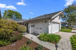 1233 Camino Del Lago, San Marcos, CA 92078 - Photo 7