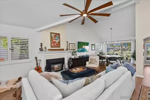 1233 Camino Del Lago, San Marcos, CA 92078 - Photo 23