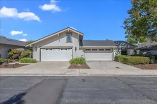 1233 Camino Del Lago, San Marcos, CA 92078 - Photo 3