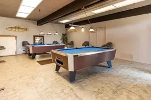 1233 Camino Del Lago, San Marcos, CA 92078 - Photo 49