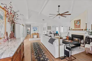 1233 Camino Del Lago, San Marcos, CA 92078 - Photo 25