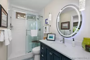 1233 Camino Del Lago, San Marcos, CA 92078 - Photo 37