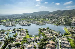 1233 Camino Del Lago, San Marcos, CA 92078 - Photo 53