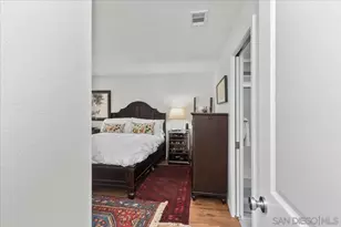 1233 Camino Del Lago, San Marcos, CA 92078 - Photo 33