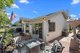 1233 Camino Del Lago, San Marcos, CA 92078 - Photo 17