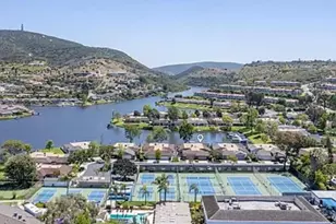 1233 Camino Del Lago, San Marcos, CA 92078 - Photo 45