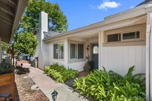 1233 Camino Del Lago, San Marcos, CA 92078 - Photo 11