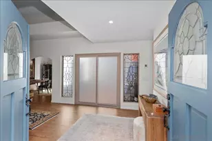 1233 Camino Del Lago, San Marcos, CA 92078 - Photo 19