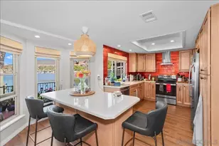 1233 Camino Del Lago, San Marcos, CA 92078 - Photo 31