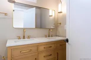 8875 Alphecca, San Diego, CA 92126 - Photo 17