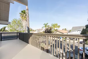 8875 Alphecca, San Diego, CA 92126 - Photo 15