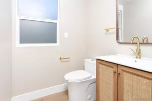 8875 Alphecca, San Diego, CA 92126 - Photo 19