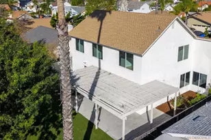 8875 Alphecca, San Diego, CA 92126 - Photo 3