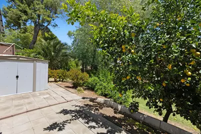  2030 Black Canyon Rd. #26, Ramona, CA 92065 - Photo 27