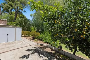 2030 Black Canyon Rd, Ramona, CA 92065 - Photo 27