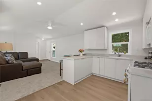 2030 Black Canyon Rd, Ramona, CA 92065 - Photo 9