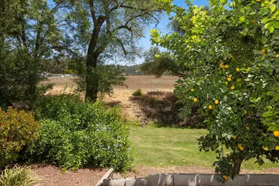  2030 Black Canyon Rd. #26, Ramona, CA 92065 - Photo 25