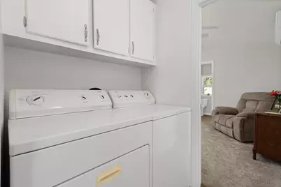  2030 Black Canyon Rd. #26, Ramona, CA 92065 - Photo 21