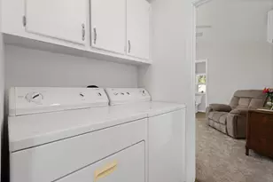 2030 Black Canyon Rd, Ramona, CA 92065 - Photo 21