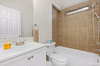  2030 Black Canyon Rd. #26, Ramona, CA 92065 - Photo 15