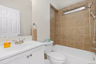 2030 Black Canyon Rd, Ramona, CA 92065 - Photo 15
