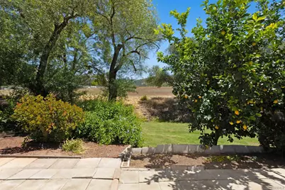  2030 Black Canyon Rd. #26, Ramona, CA 92065 - Photo 5