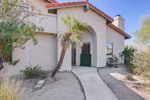 1618 Las Casitas Dr, Borrego Springs, CA 92004 - Photo 1