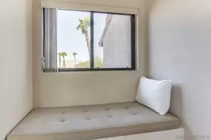 1618 Las Casitas Dr, Borrego Springs, CA 92004 - Photo 9