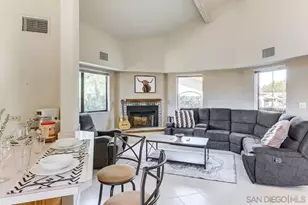 1618 Las Casitas Dr, Borrego Springs, CA 92004 - Photo 17