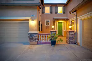 39519 Northgate Pkwy, Temecula, CA 92591 - Photo 3
