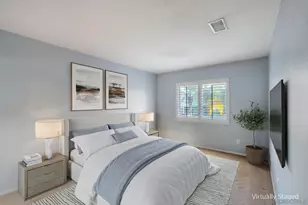 39519 Northgate Pkwy, Temecula, CA 92591 - Photo 27