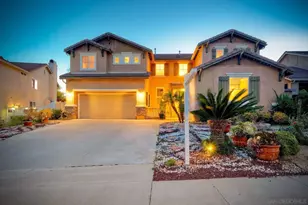 39519 Northgate Pkwy, Temecula, CA 92591 - Photo 1