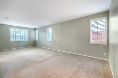  39519 Northgate Pkwy, Temecula, CA 92591 - Photo 19