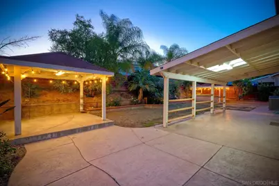  39519 Northgate Pkwy, Temecula, CA 92591 - Photo 5