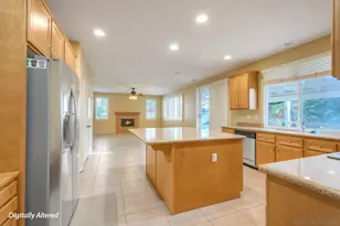 39519 Northgate Pkwy, Temecula, CA 92591 - Photo 9