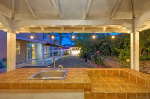 39519 Northgate Pkwy, Temecula, CA 92591 - Photo 37