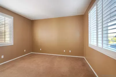  39519 Northgate Pkwy, Temecula, CA 92591 - Photo 21